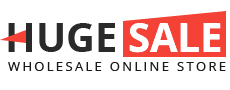 HUGE SALE 4
