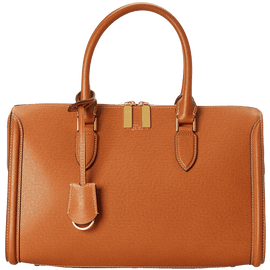 Alexander McQueen 344023BUK0O 2305