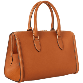 Alexander McQueen 344023BUK0O 2305