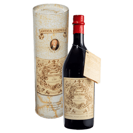 Antica Formula Carpano Vermouth 1L